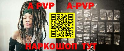 a pvp Камышлов
