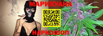 a pvp Камышлов