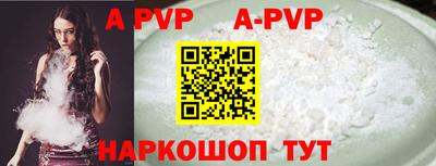 a pvp Камышлов