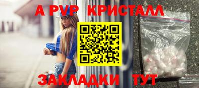 a pvp Камышлов